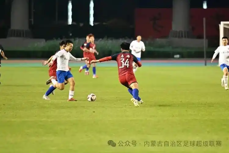 德甲 VS 斯里兰卡超